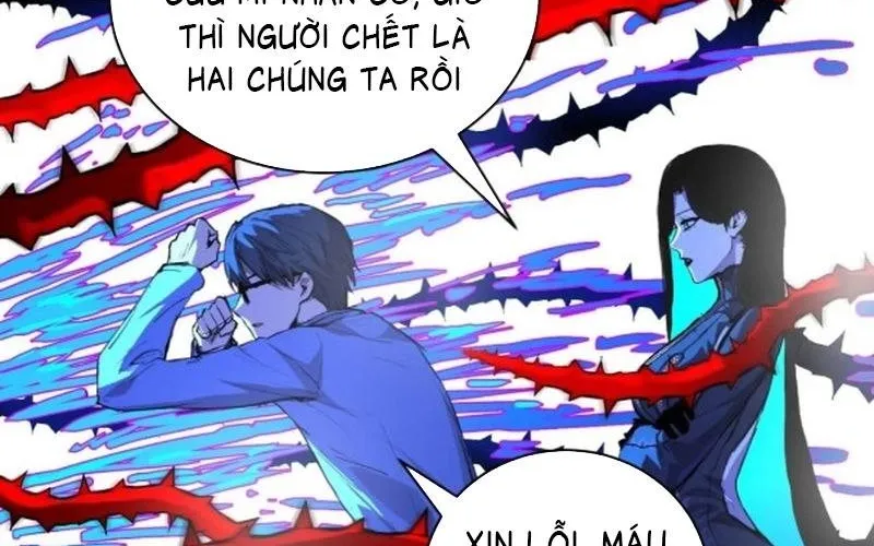 Chương 20 - Trang 34