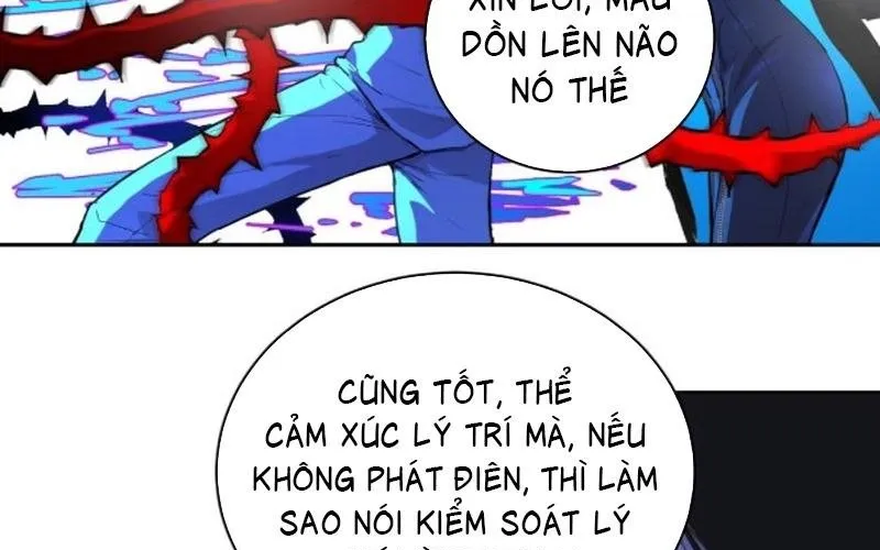 Chương 20 - Trang 35