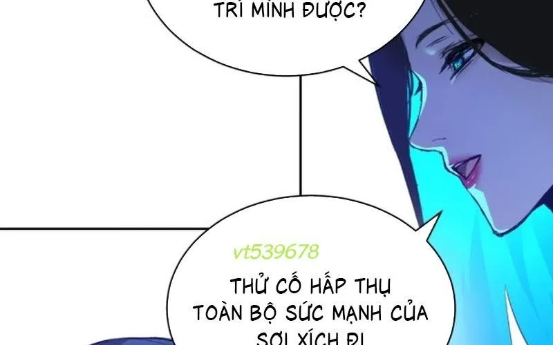 Chương 20 - Trang 36