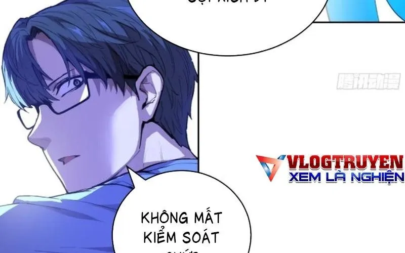 Chương 20 - Trang 37