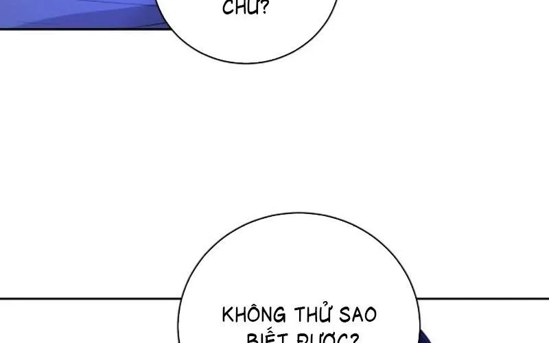 Chương 20 - Trang 38