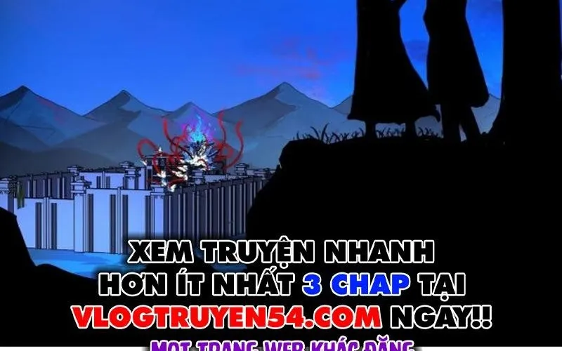 Chương 20 - Trang 58