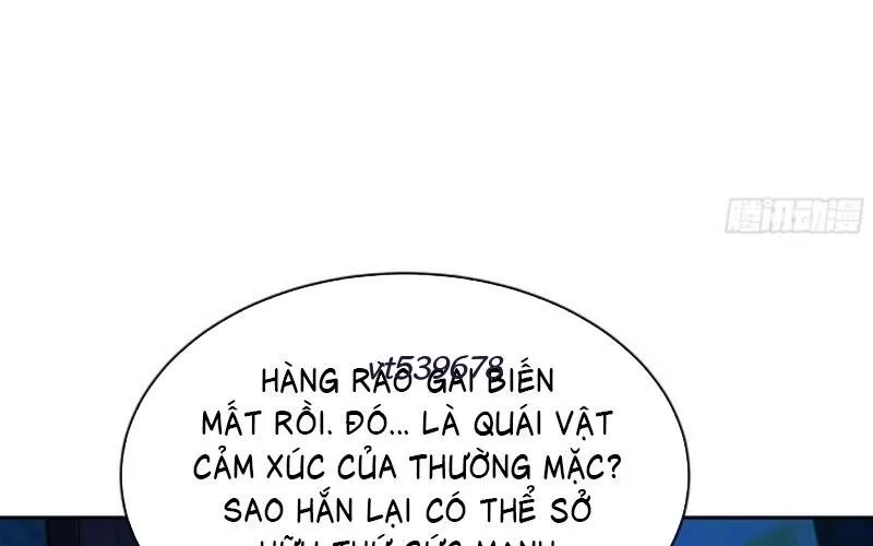 Chương 20 - Trang 60