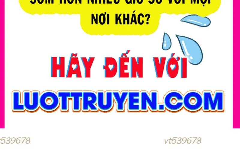 Chương 20 - Trang 7