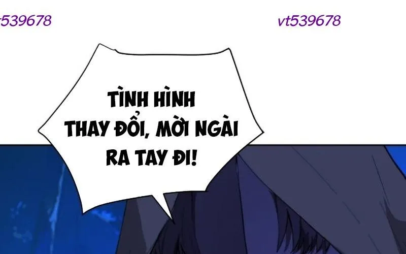 Chương 20 - Trang 65
