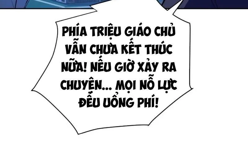 Chương 20 - Trang 70