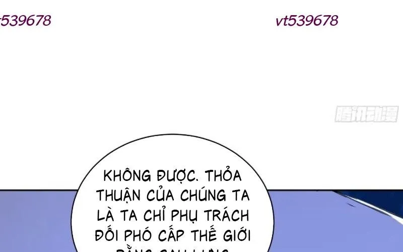 Chương 20 - Trang 72
