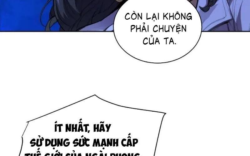 Chương 20 - Trang 74