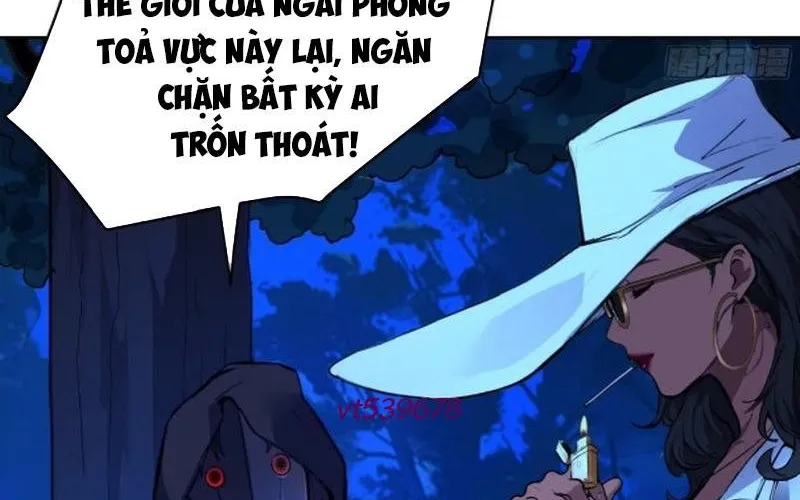 Chương 20 - Trang 75