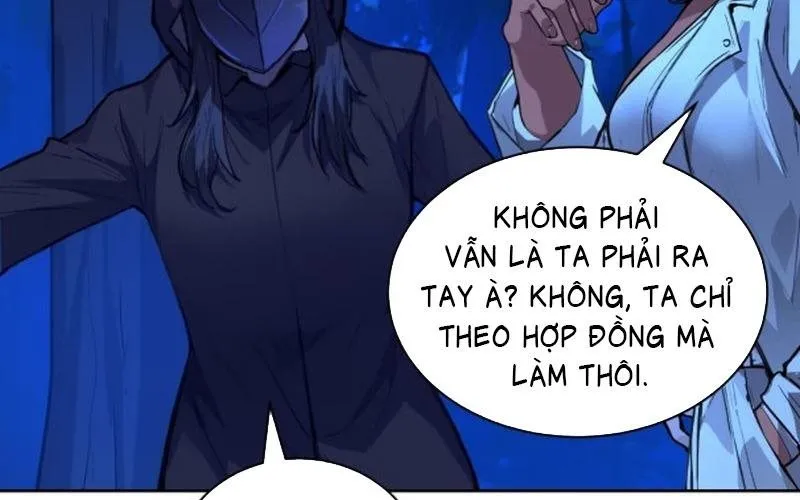 Chương 20 - Trang 76
