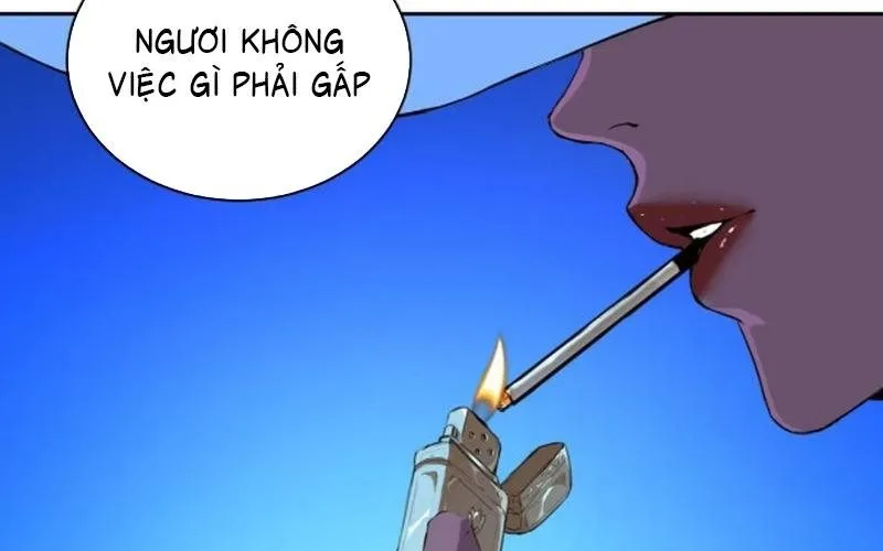 Chương 20 - Trang 78