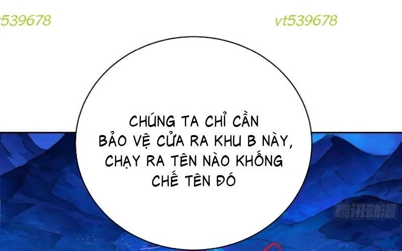 Chương 20 - Trang 80