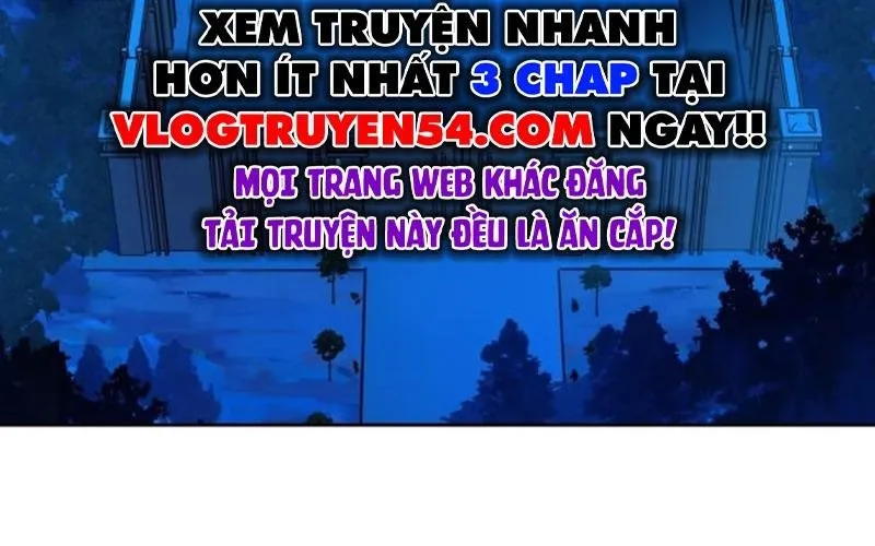 Chương 20 - Trang 82