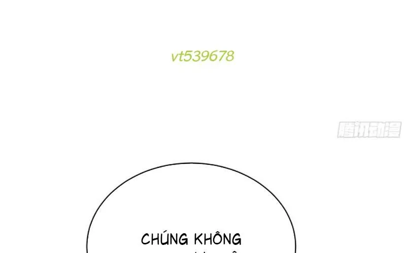 Chương 20 - Trang 83