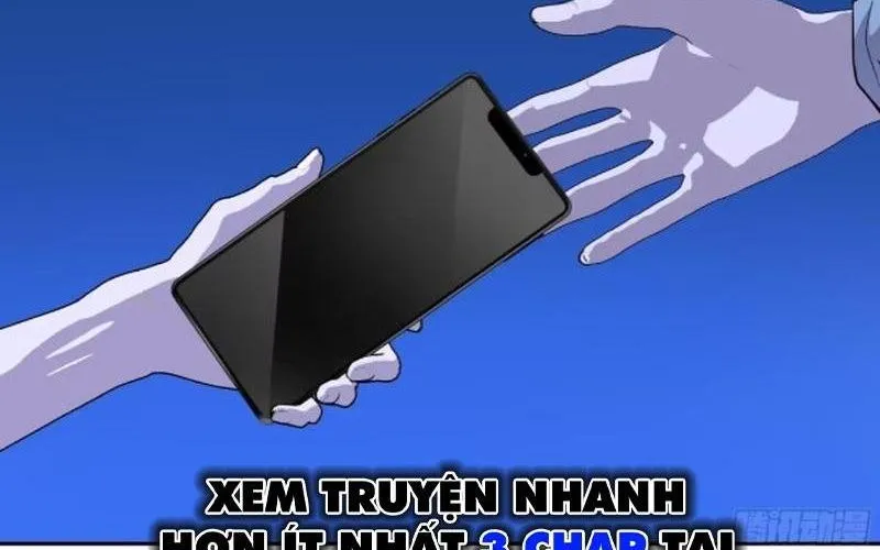 Chương 20 - Trang 10