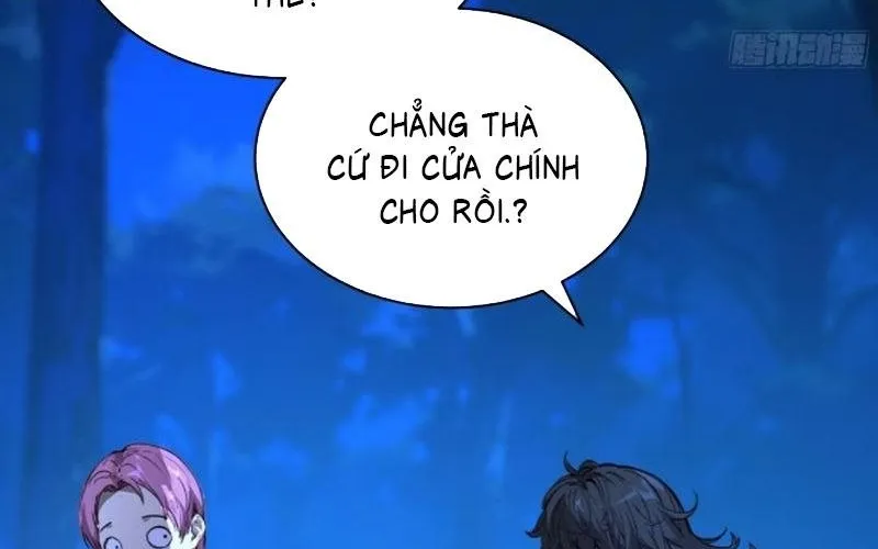Chương 20 - Trang 92