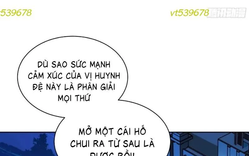 Chương 20 - Trang 95