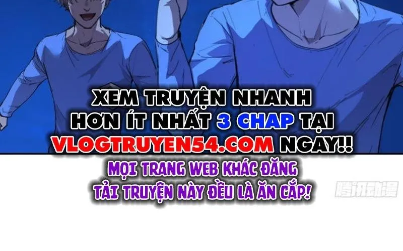 Chương 20 - Trang 97