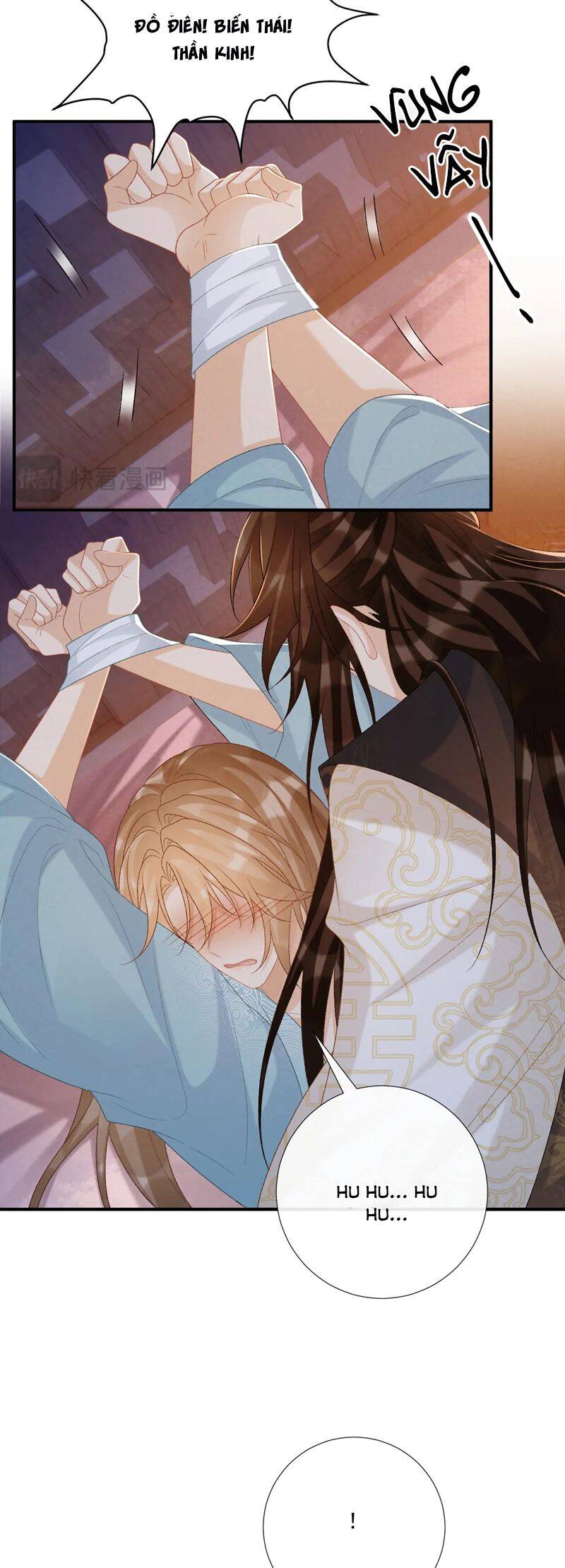 Chương 92 - Trang 4