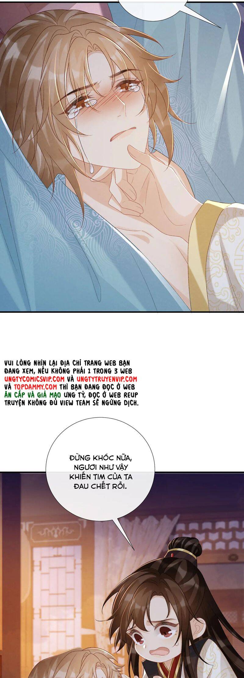 Chương 92 - Trang 5