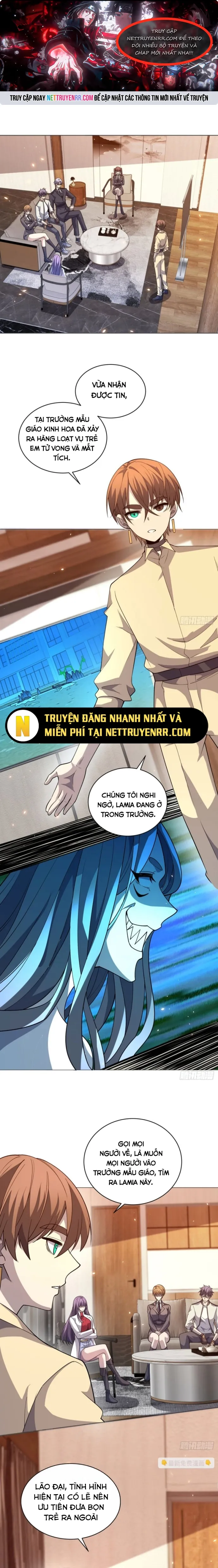 Chương 21 - Trang 1