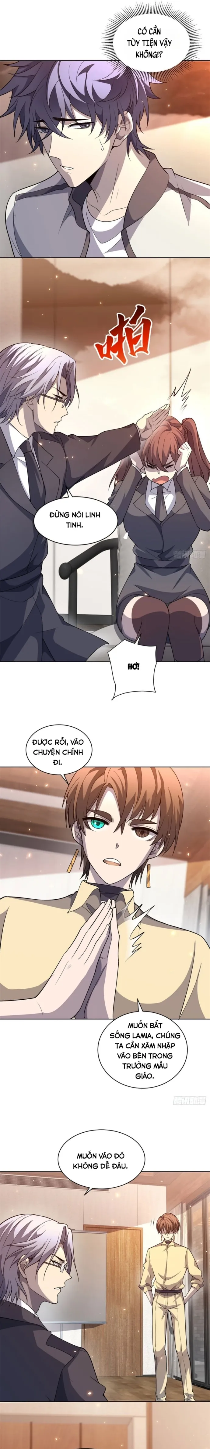 Chương 21 - Trang 3