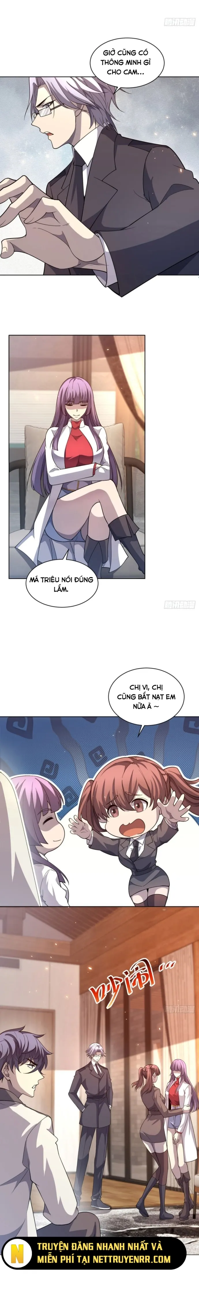 Chương 21 - Trang 5
