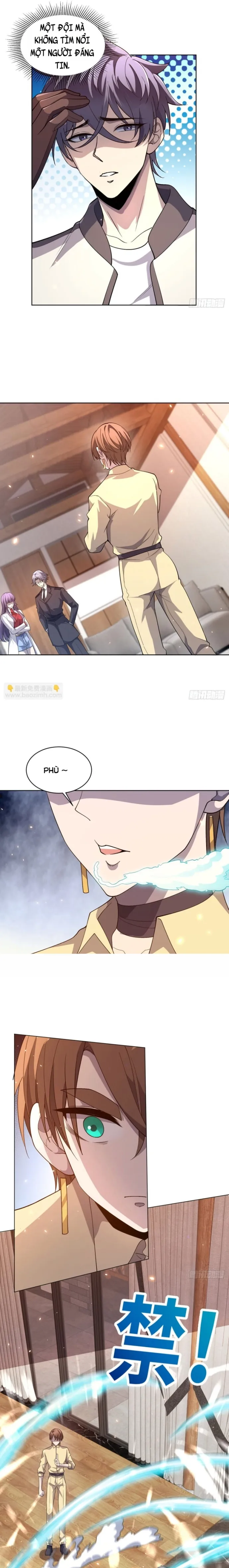 Chương 21 - Trang 6