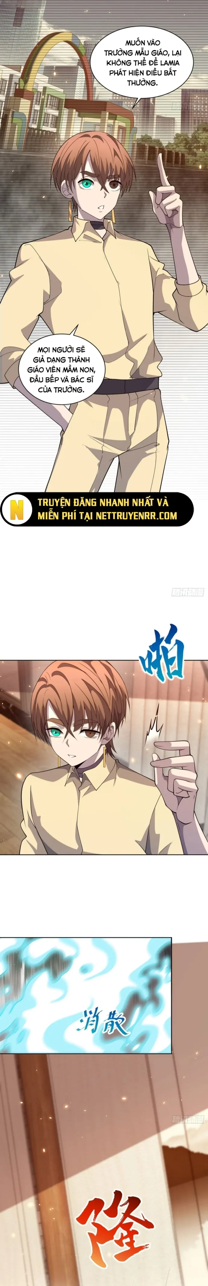 Chương 21 - Trang 8