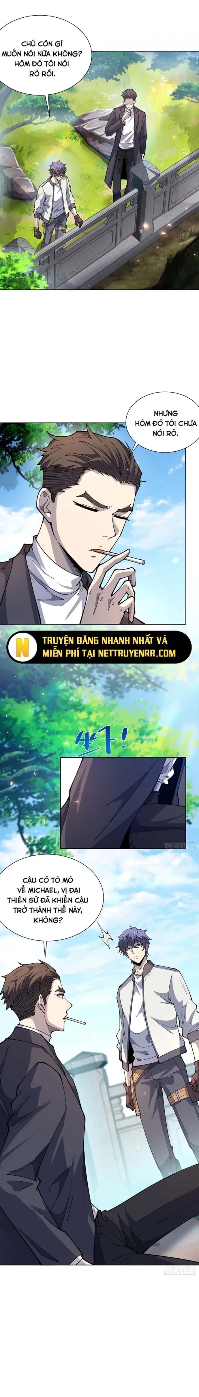 Chương 6 - Trang 8