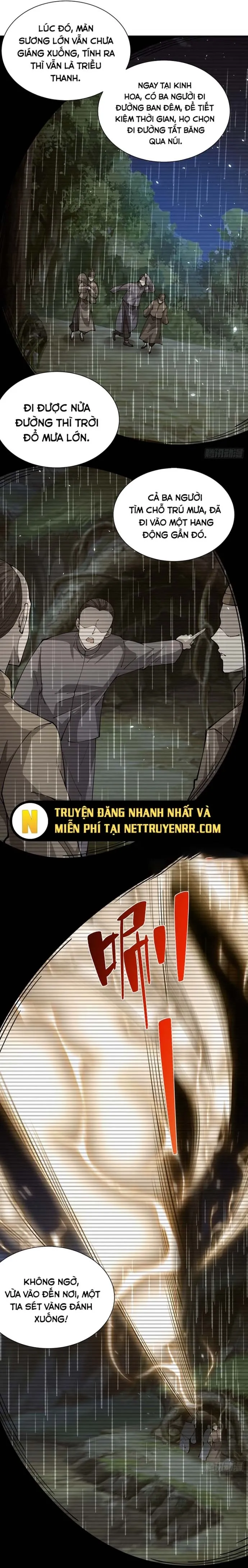 Chương 6 - Trang 10