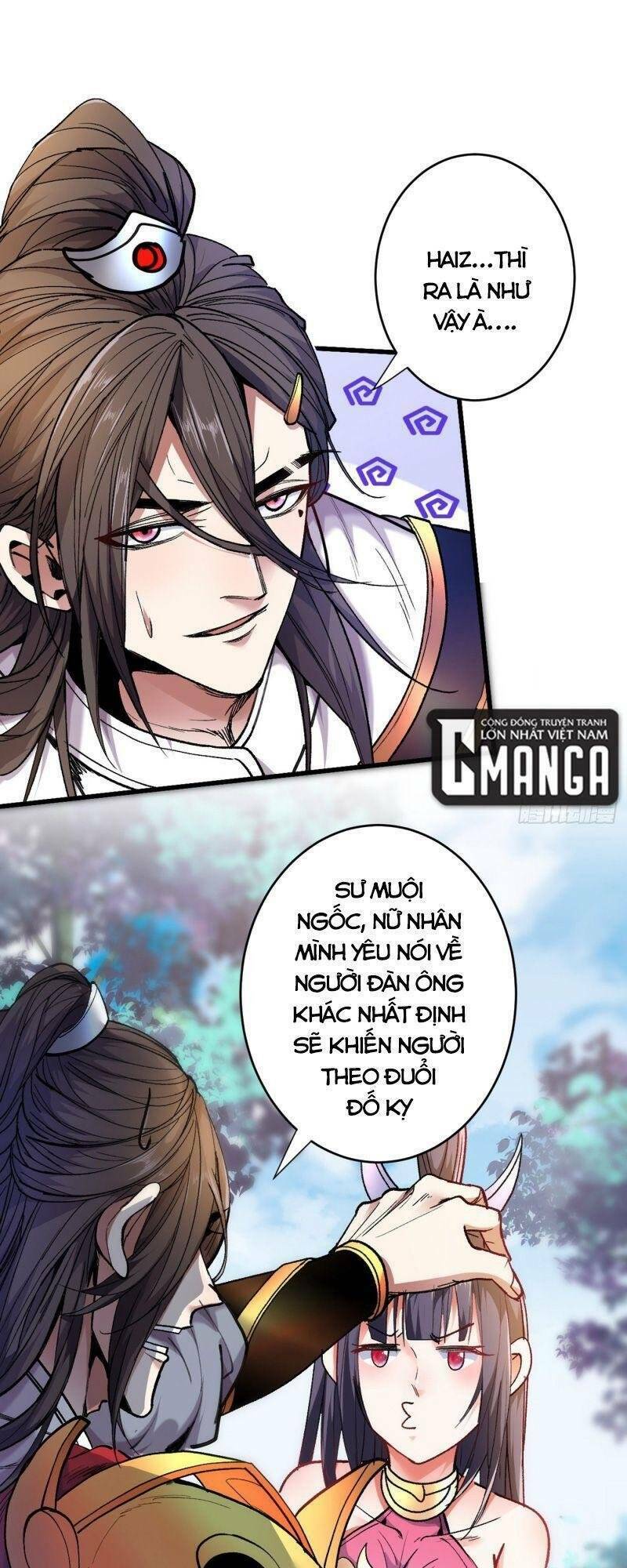 Chương 29 - Trang 1