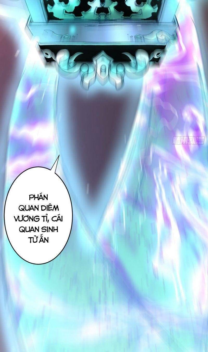 Chương 29 - Trang 21