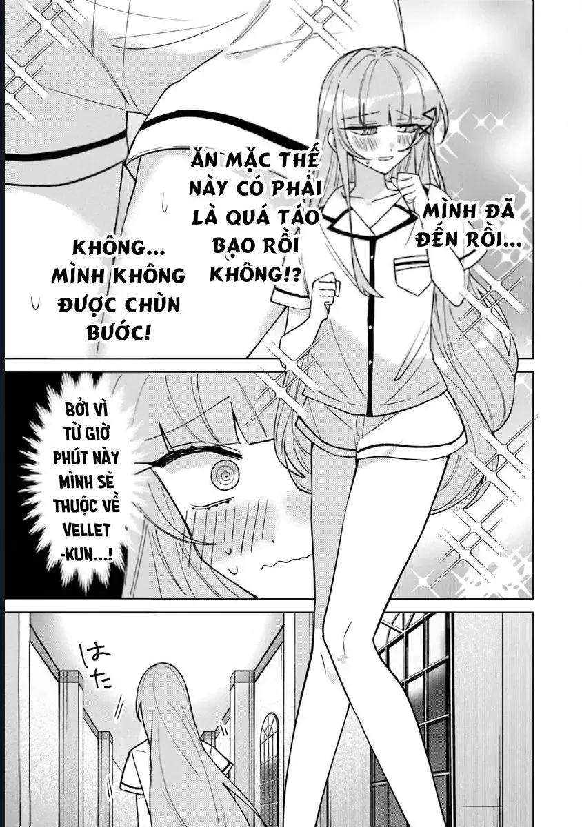Chương 19 - Trang 15