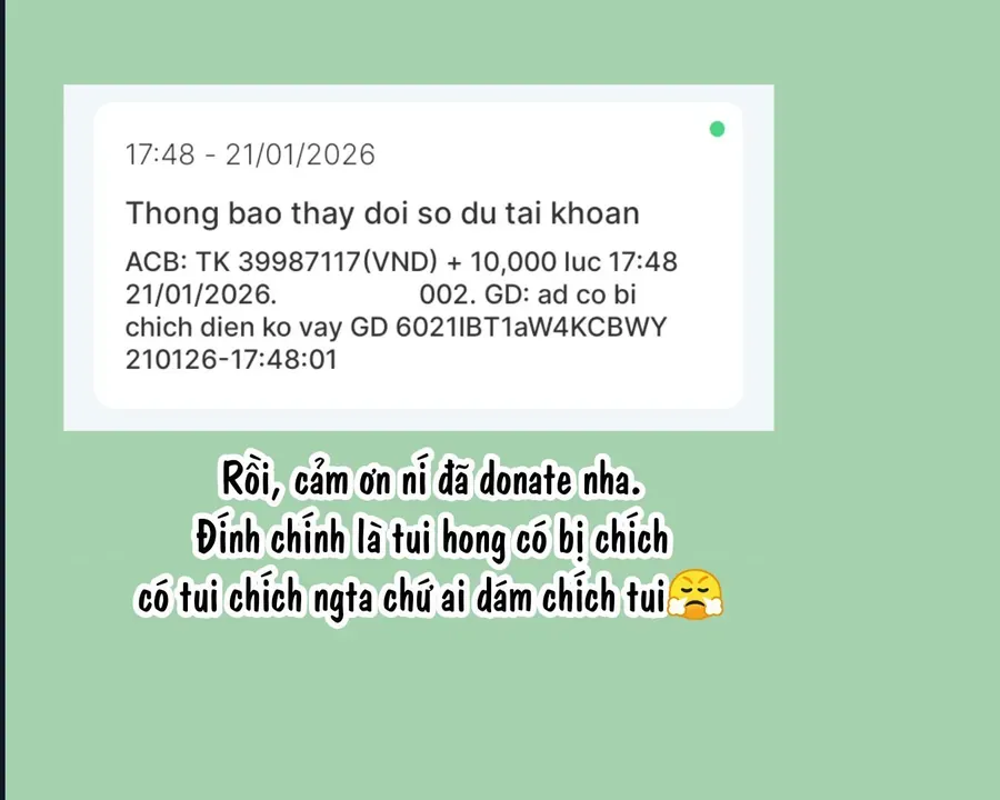 Chương 19 - Trang 22