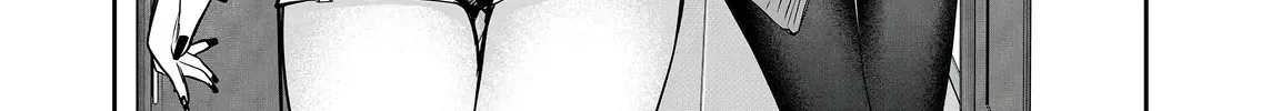 Bí Mật Của Nàng Vợ Gal - Chap 21 - Trang 4