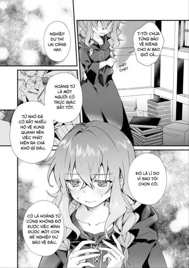 Chapter 1.2 - Trang 3