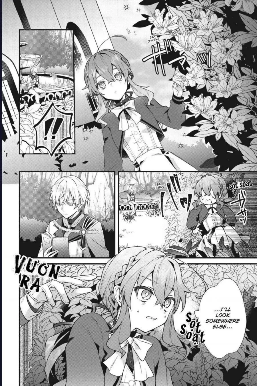 Chapter 3.2 - Trang 4