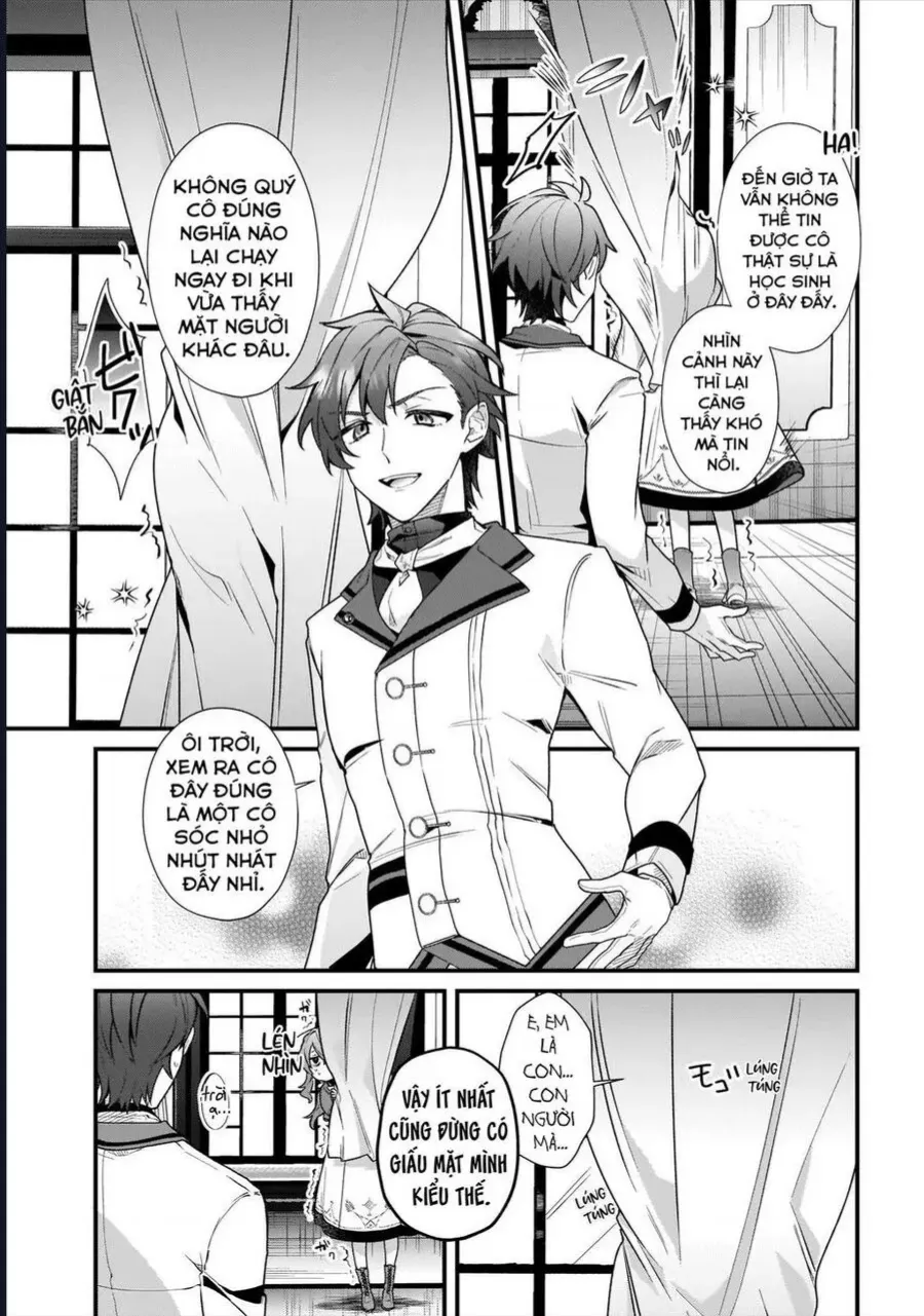 Chapter 4.2 - Trang 3