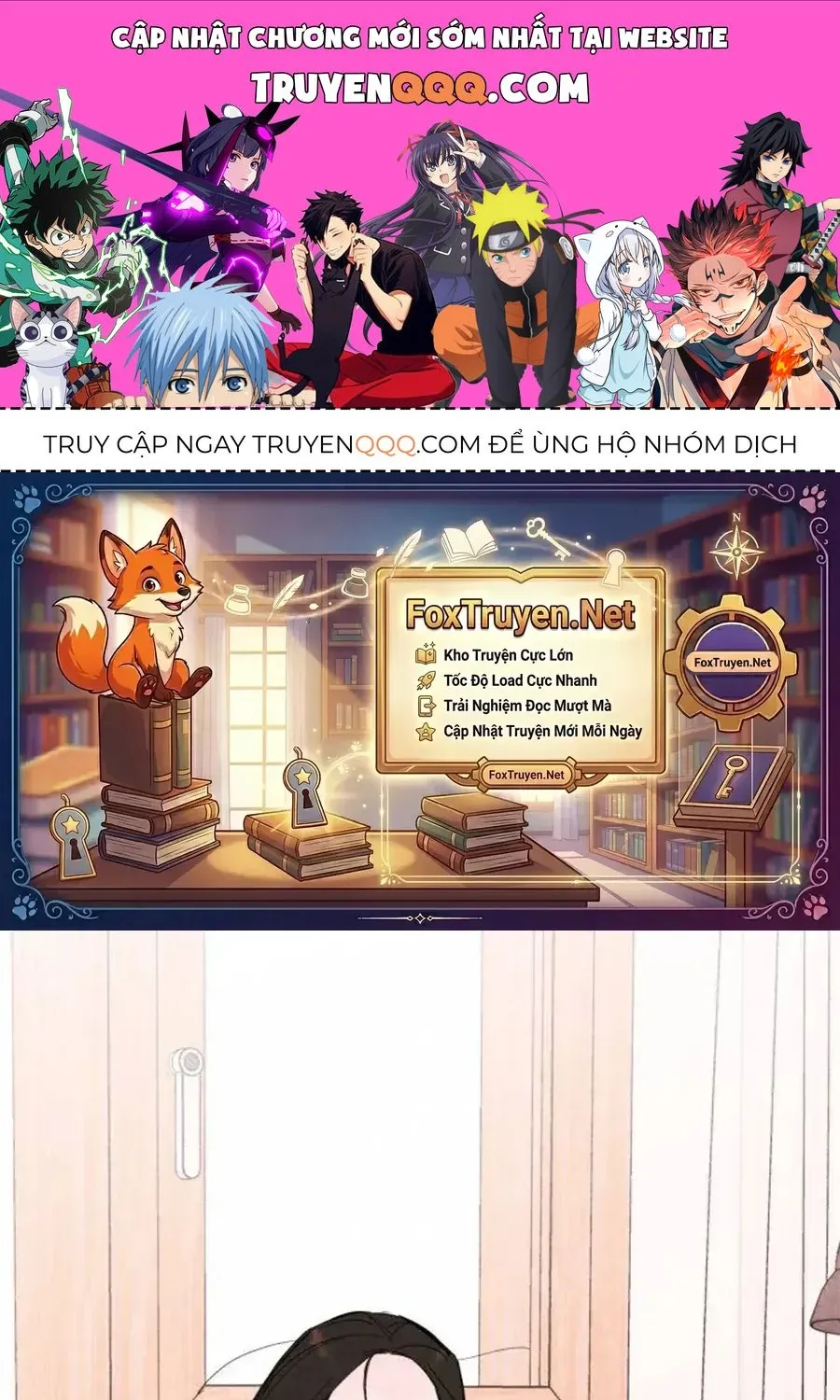 Chapter 26 - Trang 1