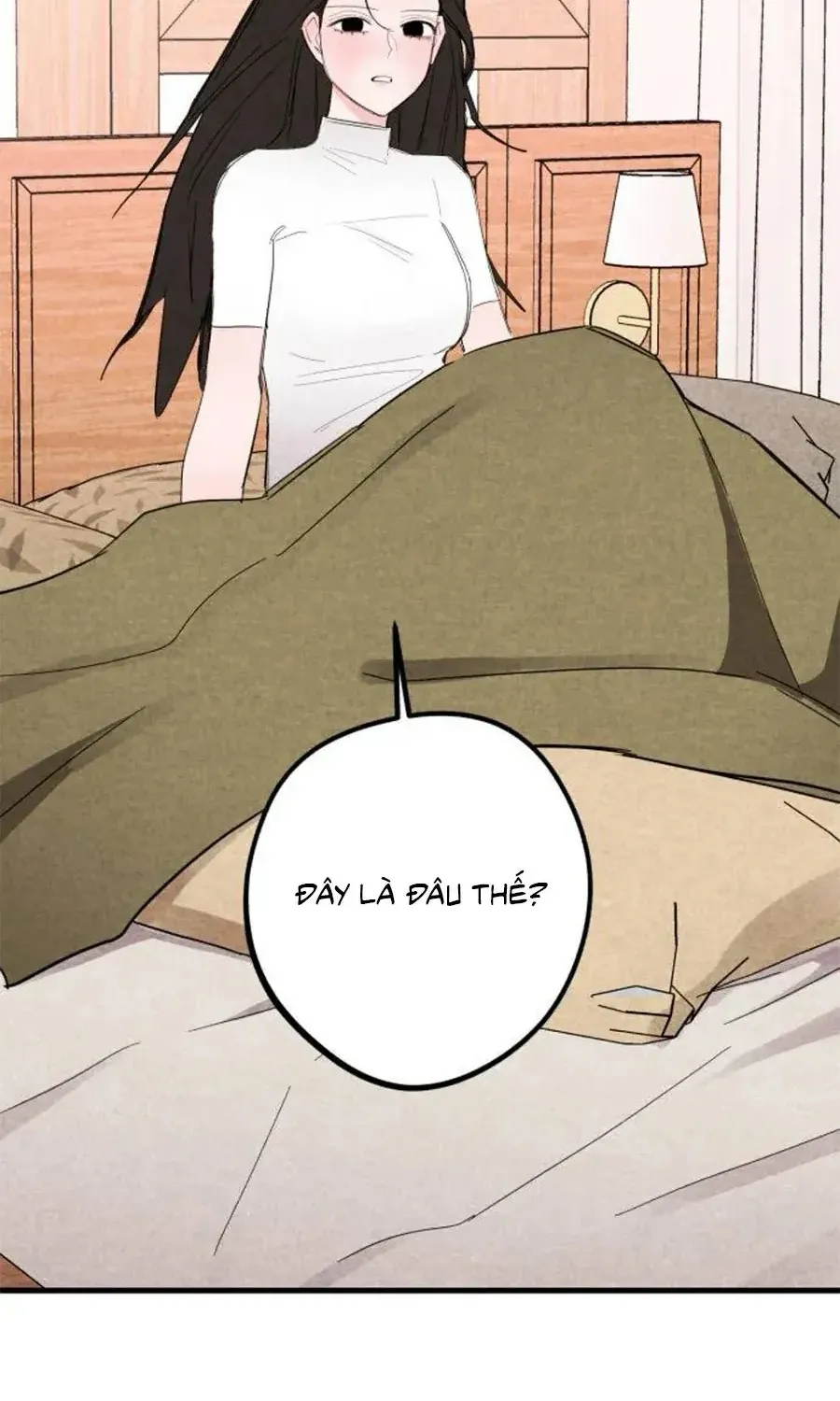 Chapter 26 - Trang 2