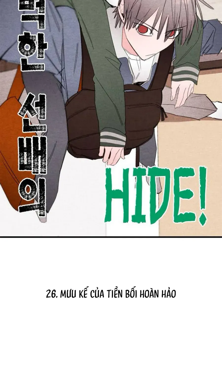 Chapter 26 - Trang 11