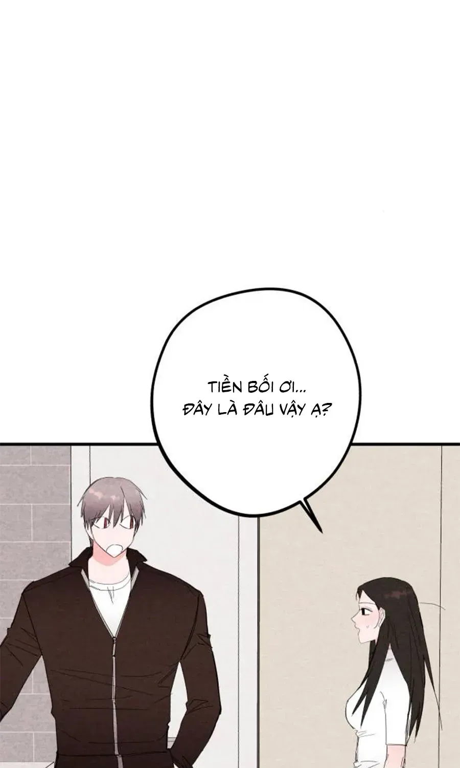 Chapter 26 - Trang 12