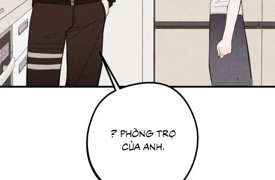 Chapter 26 - Trang 13