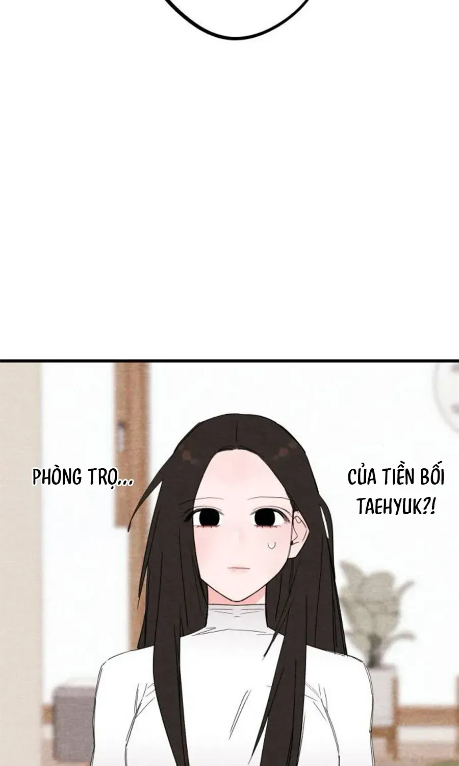 Chapter 26 - Trang 14