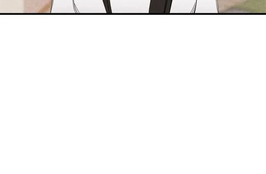 Chapter 26 - Trang 15
