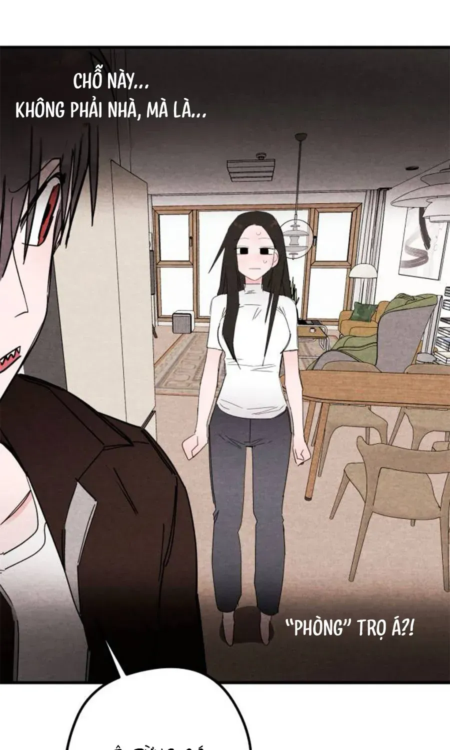 Chapter 26 - Trang 16