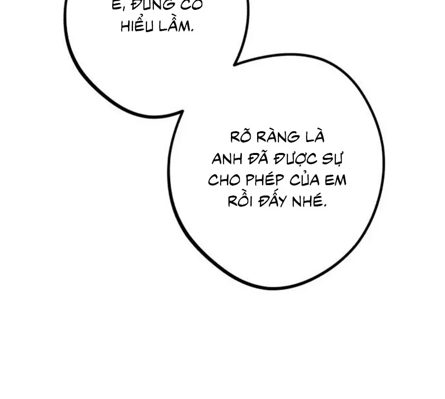 Chapter 26 - Trang 17