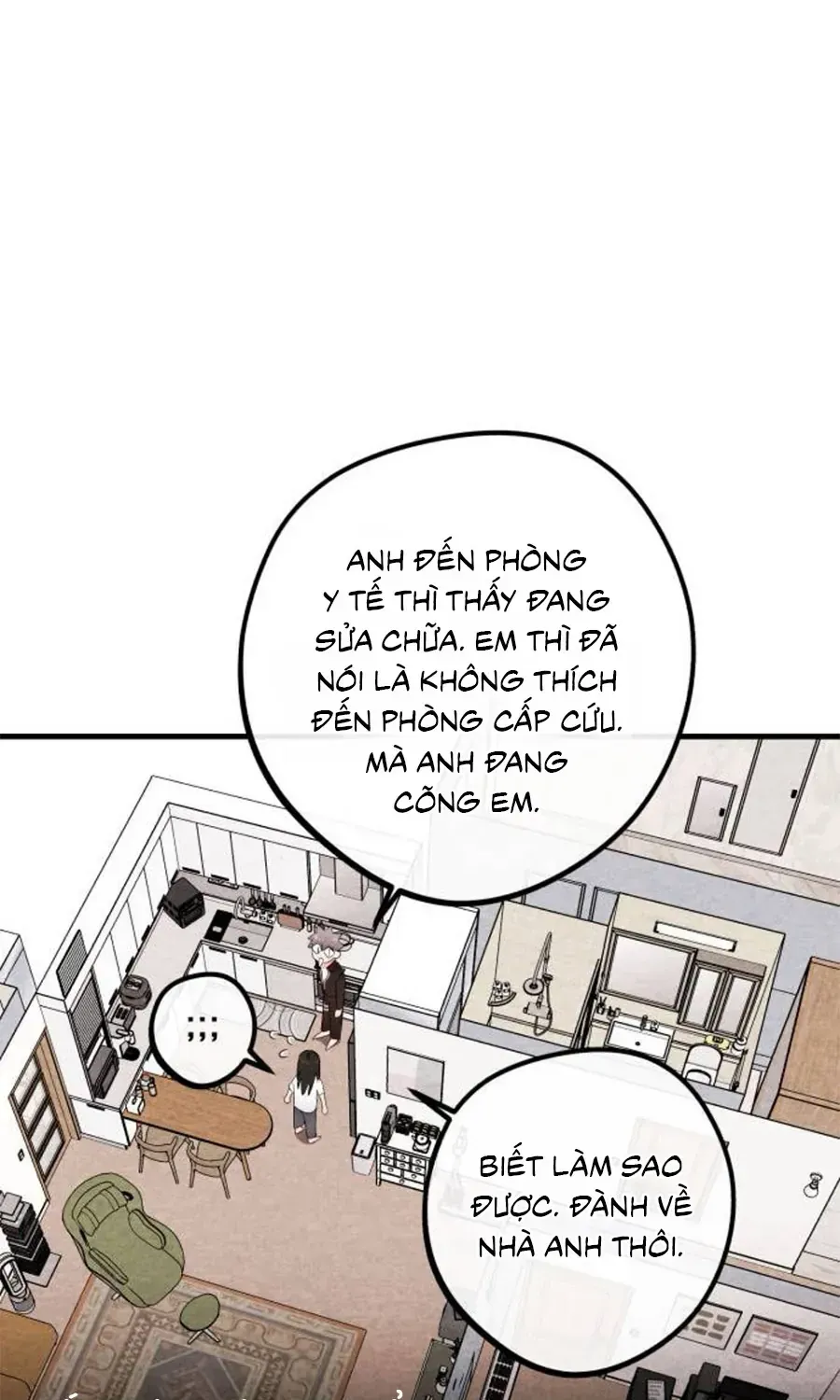 Chapter 26 - Trang 18