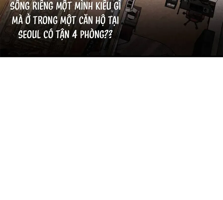 Chapter 26 - Trang 19